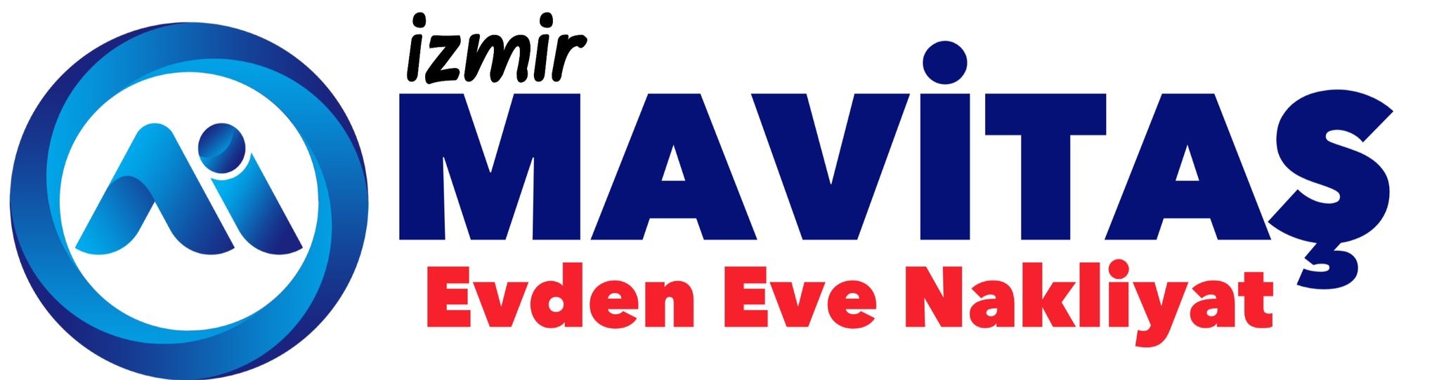 ''Kalite ve Güvenin Tek Adresi''